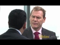 Click here to watch this video Midas Letter Money with Lomiko Metals
