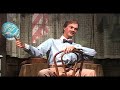 Disneyland Update - House of the Future Disneyland Update - House of the Future