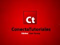 Curso Adobe Flash / Presentación