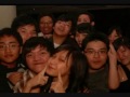 Show for Phanie Binus Part1