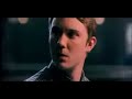 superman returns 2 trailer oficial pelicula superman returns 2 trailer oficial pelicula