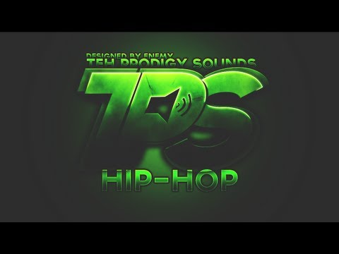 HIP HOP