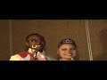 Proviso East Prom 2008 Pt6 Proviso East Prom 2008 Pt6