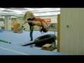 videos de in the gym 1
