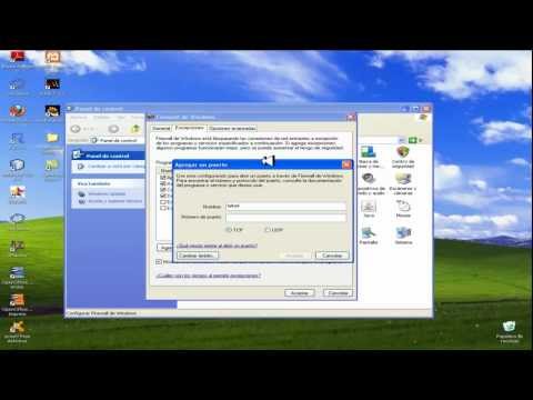 how to telnet in windows 7