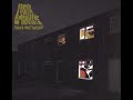 Arctic Monkeys - Teddy Picker