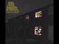 Arctic Monkeys - Teddy Picker