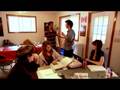 Jonas brothers hot and rare pics!