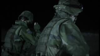 Showreel (Musik: Jonas Lundgren)