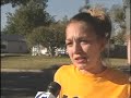 Police Impersonator Targeting Hispanic Drivers