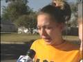 videos de Police Impersonator Targeting Hispanic Drivers