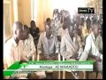 Click to View : Jt Dounia du 18 juillet 2014