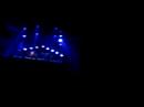 Love Hurts - Incubus live in Dallas