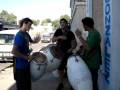 videos de Candombe Magia uruguay Las Piedras