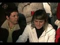 Barañaingo Ezker Abertzalea: Ez gaituzue geldituko! Barañaingo Ezker Abertzalea: Ez gaituzue geldituko!