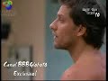 BBB 10 - Barraco Entre Eliéser e Anamara
