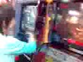 yky play game2