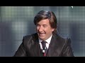 Cetto La Qualunque - Che Tempo Che Fa (11/10/2007)