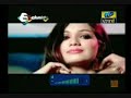 Diljit - Limca - Punjabi