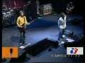 oasis lyla en argentina en vivo