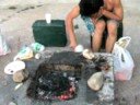 cmtki picnic party 09