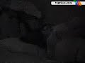 Fabiola y Esteban \"La pl�tica\"- Fin del amor