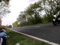 videos de black bridge scary