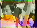 Gwangju massacre (part 1)