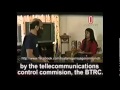 Internet upload speed has been decreased by 75% by service providers in Bangladesh