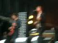 babyshambles-deliver