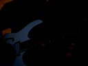 cemetary gates (solo) - pantera