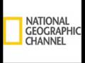 videos de Talento Colombia Narracion NATGEO Cesar Mora.wmv