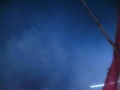 horto magiko tricolor contra a flavela