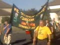 Oglach Joe Mcdonnel Memorial Flute Band