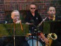 Bix Beiderbecke Sunnyside Memorial Jazz Concert Pt.3