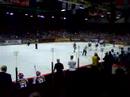 Dis war voll coolmein erstes mal beim Eisbrenspiel Dis war voll coolmein erstes mal beim Eisbrenspiel