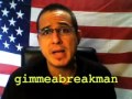 Thumbnail #1