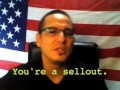 Thumbnail #3
