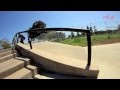 MARKISA - DORCY MONTAGE !!!!!!!!!