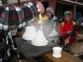 Ballada a fegyver kov�cs fi�r�l...