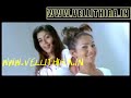 Flash Mohanlal Malayalam Song - Minnal by www.vellithira.in Flash Mohanlal Malayalam Song - Minnal by www.vellithira.in