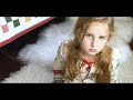 teddy-gegen-missbrauch.html