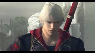 Cerita Asli Alucard vs Argust ||