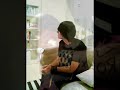 Gabel.wmv
