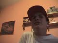 JACKASS  LYTTLE DEBYLS intro compilation