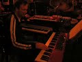 sean wayland keith carlock tim lefebvre  