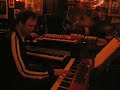sean wayland keith carlock tim lefebvre  