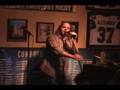 videos de Eric Turnbow sings Foreigner 