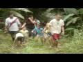 videos de toda la gallada del escuadron saetas
