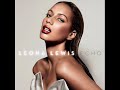 Stop crying your heart out - Leona Lewis (2009) -